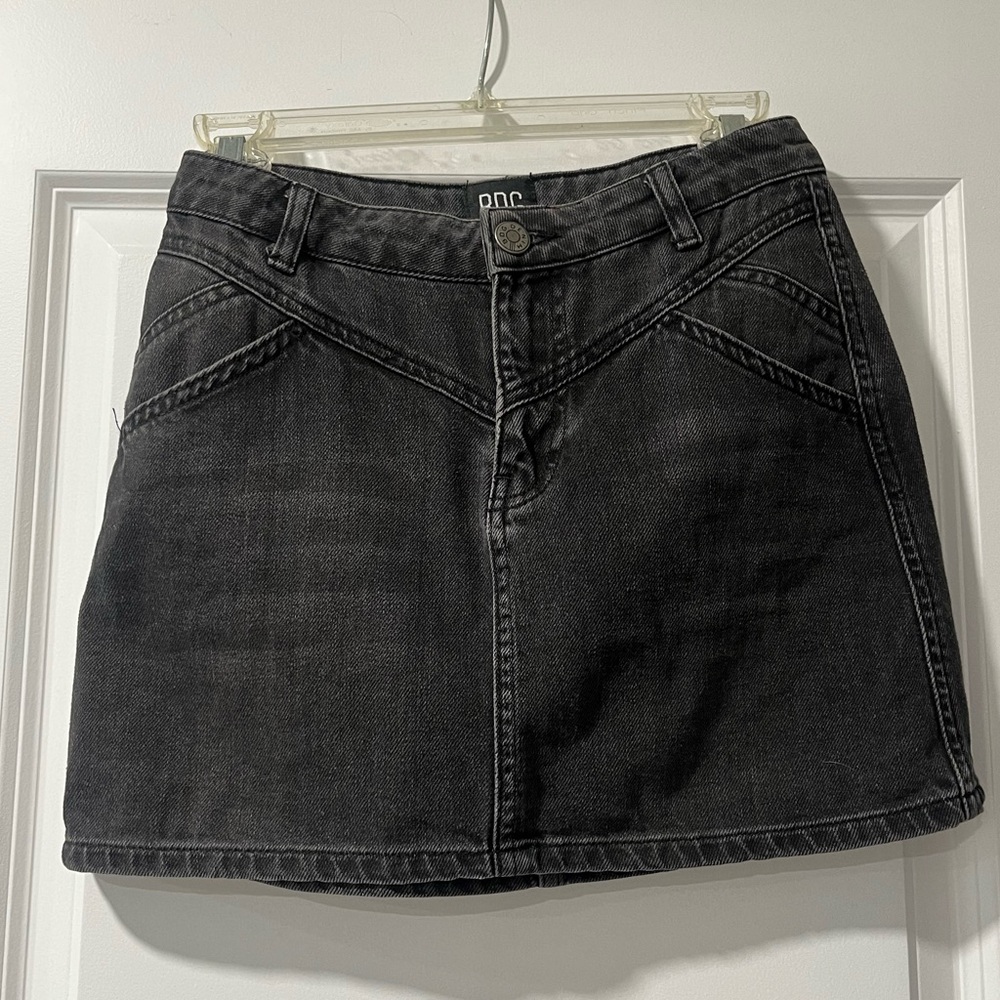 Urban Outfitters Skirt